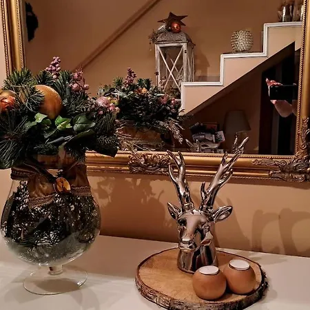 Mountains Elb Canyon *