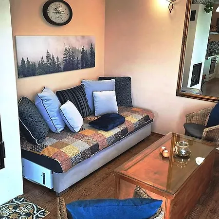 Mountains Elb Canyon * Ústí nad Labem