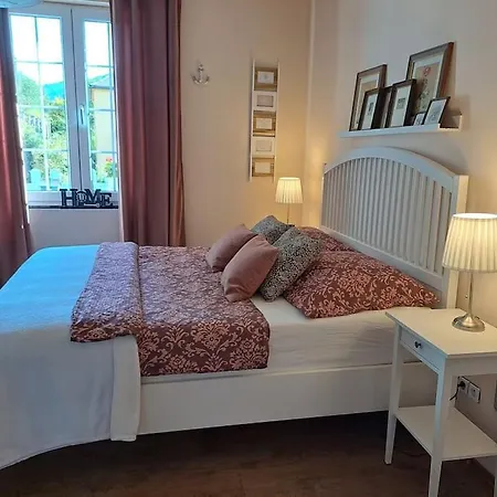 Mountains Elb Canyon