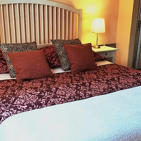 Mountains Elb Canyon * Ústí nad Labem