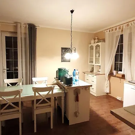 Mountains Elb Canyon Appartement Ústí nad Labem