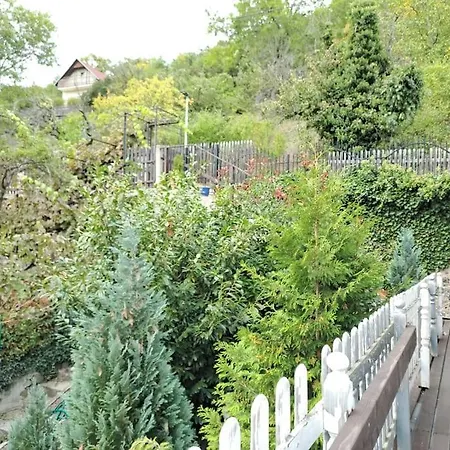 Mountains Elb Canyon *