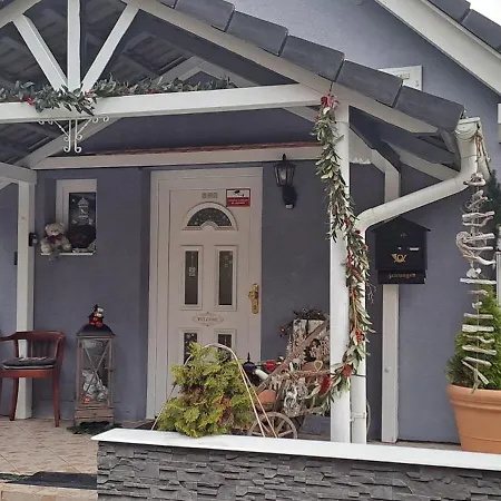 Mountains Elb Canyon *