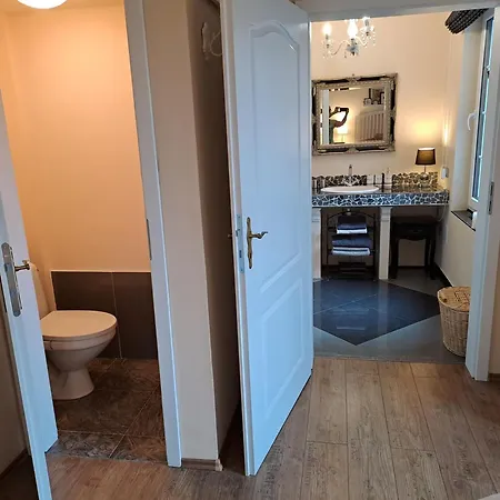 Mountains Elb Canyon