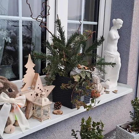 Mountains Elb Canyon Ústí nad Labem